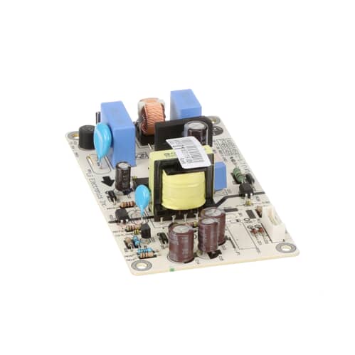Whirlpool Cooktop (Almond) - 4157850
