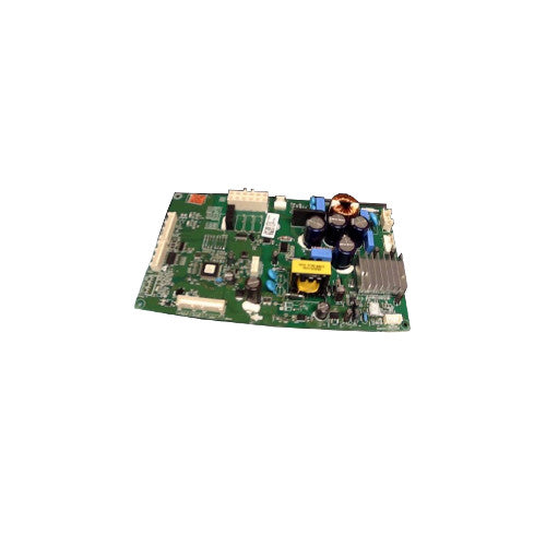 Whirlpool Support-Backguard (Right) - 322566