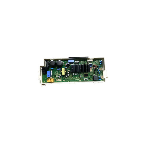 Whirlpool Mounting Panel-Controls - 331451