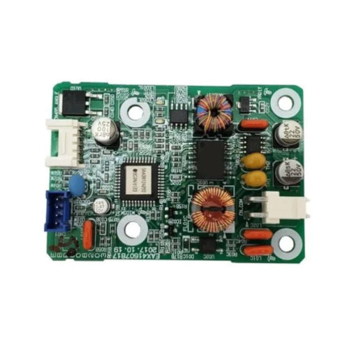 Whirlpool Evaporator - 2180809