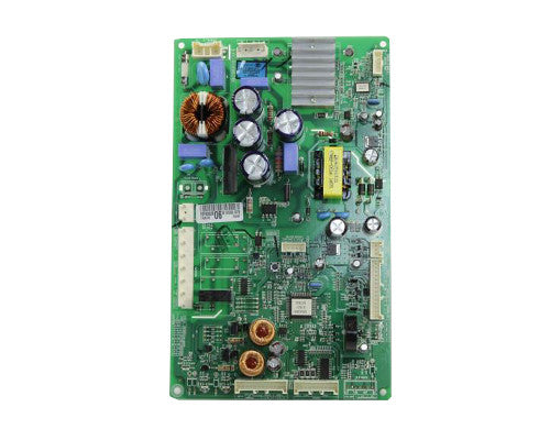 Whirlpool Flue - 4337904