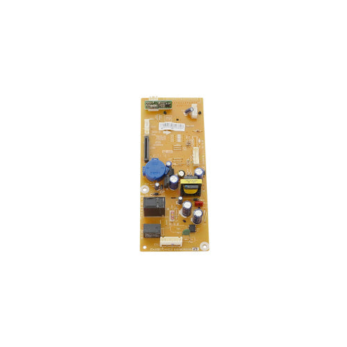Whirlpool Gas Valve (4 Req) (13552A Mode - 331996