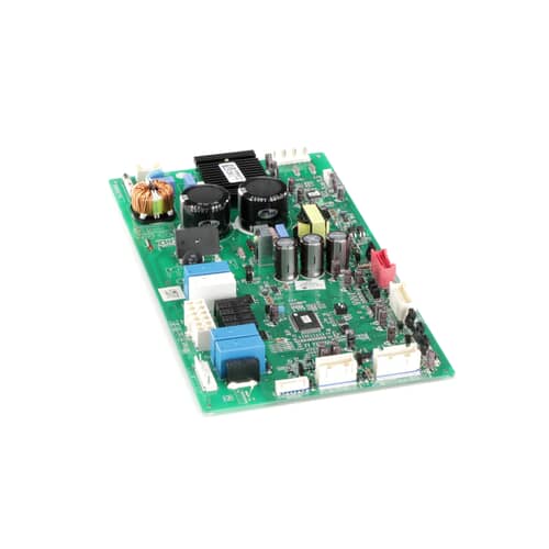 Whirlpool Baffle, Bottom - 4325651