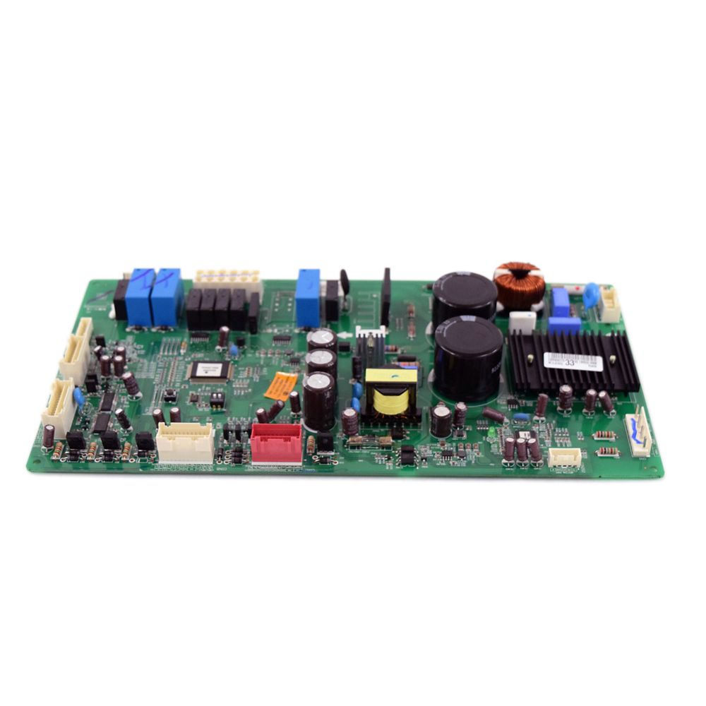 Whirlpool Panel, Control - 4320885