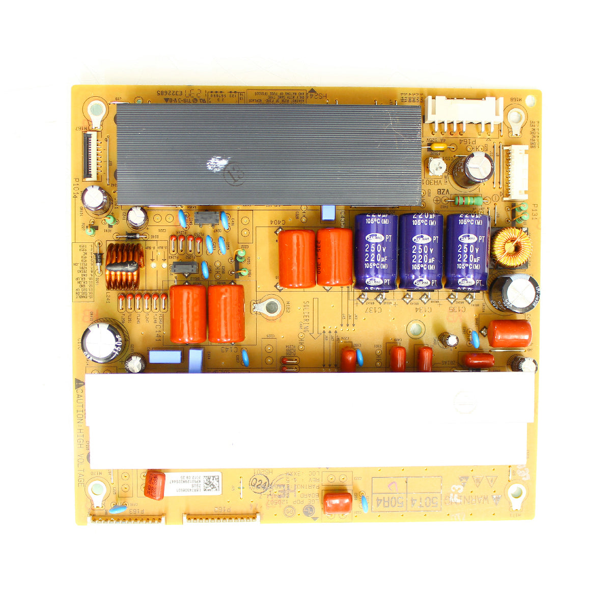 Whirlpool Orifice - 54423-1