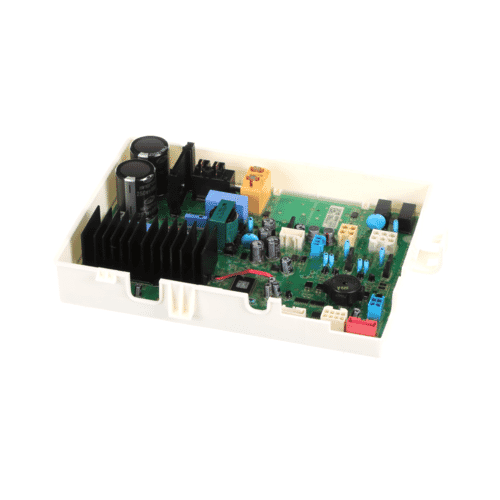Whirlpool Panel, Rear (Lower) - 4157381