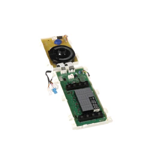 Whirlpool Burner, Broiler - 4389488