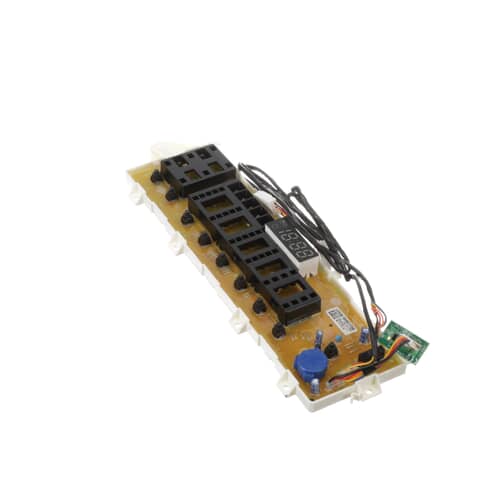 LG Display Pcb Assembly - EBR81170801