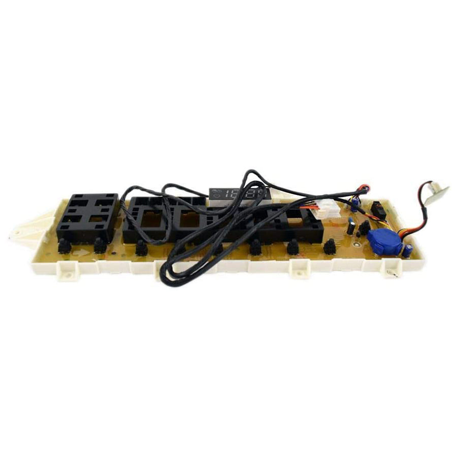 Whirlpool Retainer, Top - 845885