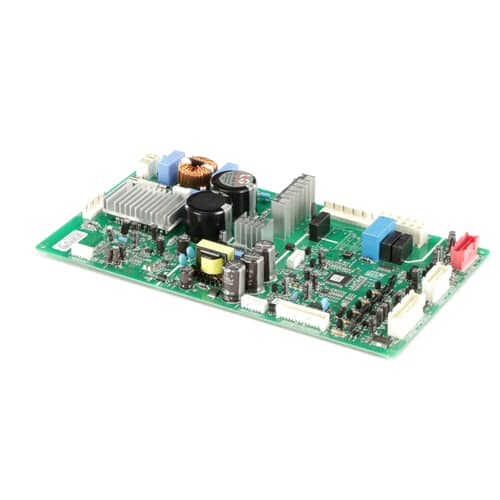 Whirlpool Panel, Control - 383394