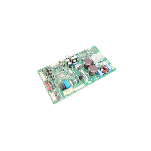 Whirlpool Container, Ice - 4339990