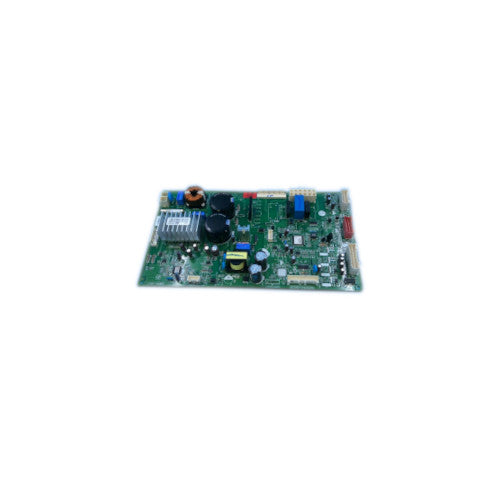Whirlpool Bracket, Valve - 4157455