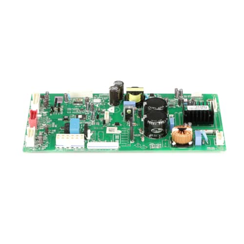 Whirlpool Cooktop (White) - 4157674