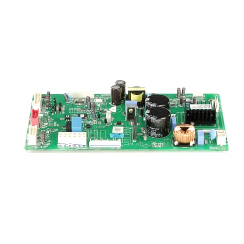 Whirlpool Cover, Lower Housing (Includes - 3181108