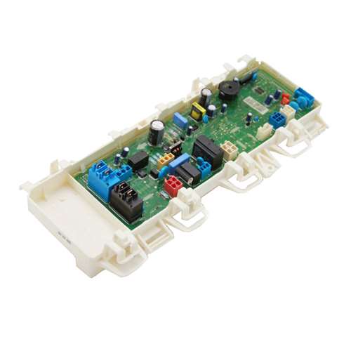 Whirlpool Xxoutside Parts Bag (Parts Can - 847606