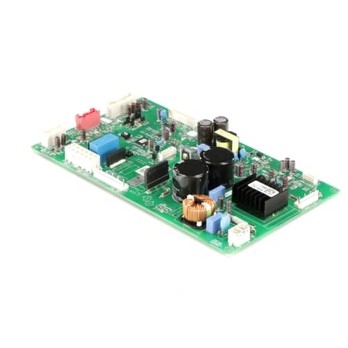 LG Main Pcb Assembly - EBR81182794