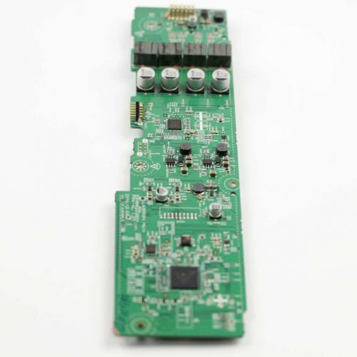 Whirlpool Retained Heat Switch Keso-145/ - CC-71009