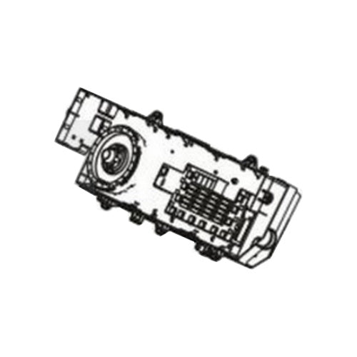 Whirlpool Accessory Bag, Outside - 847857