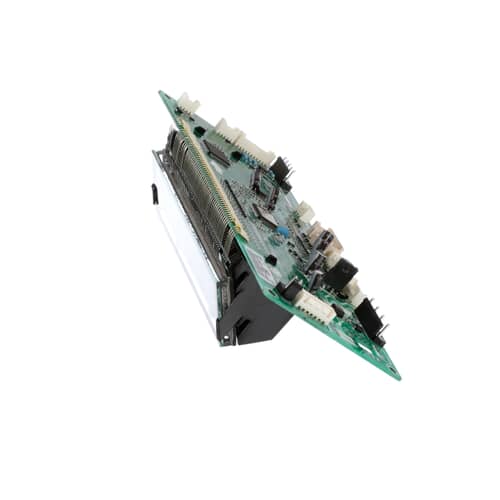 LG Main Pcb Assembly - EBR81445901