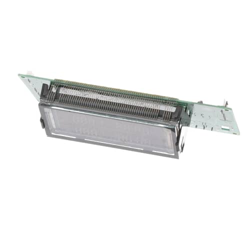 Whirlpool Gaskt-Door - 4335888
