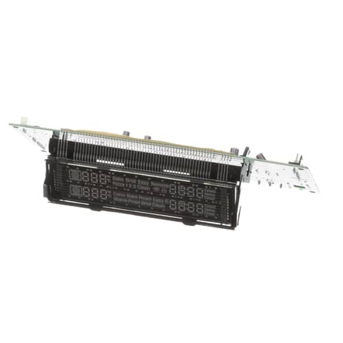 Whirlpool Microwave - 3181718