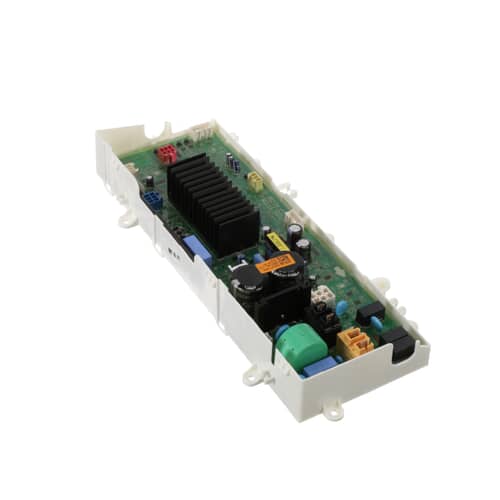 LG Main Board - EBR81634301