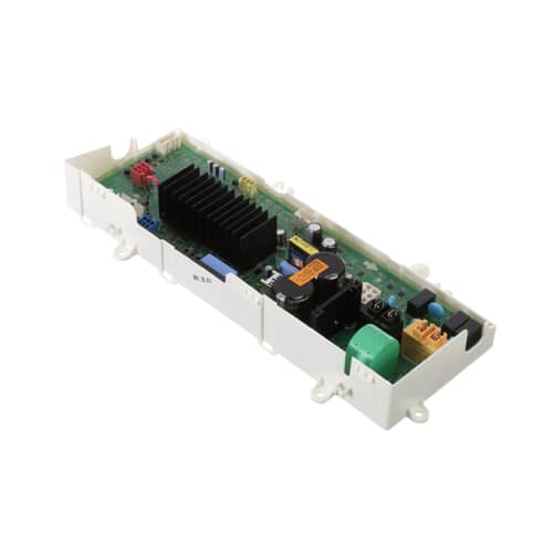 LG Main Board - EBR81634303