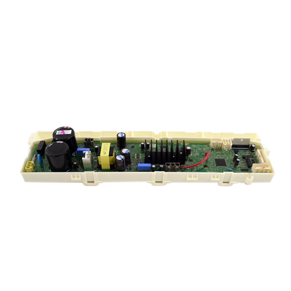 Whirlpool Compressor - 484353