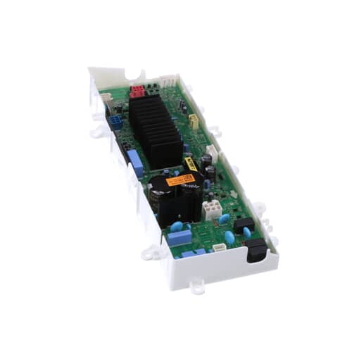 LG Main Pcb Assembly - EBR81634305