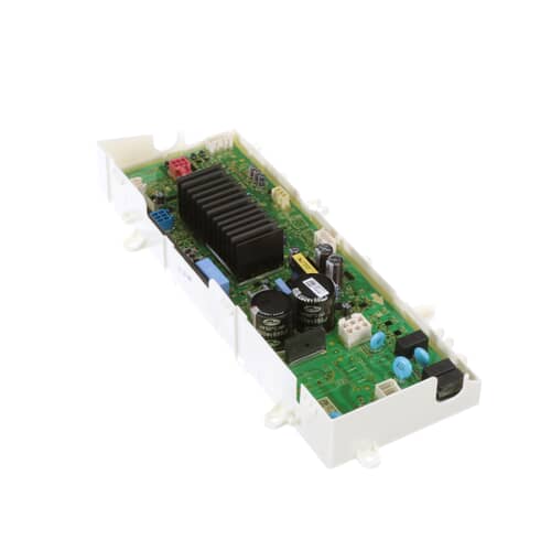 Whirlpool Air Guide - 4158730