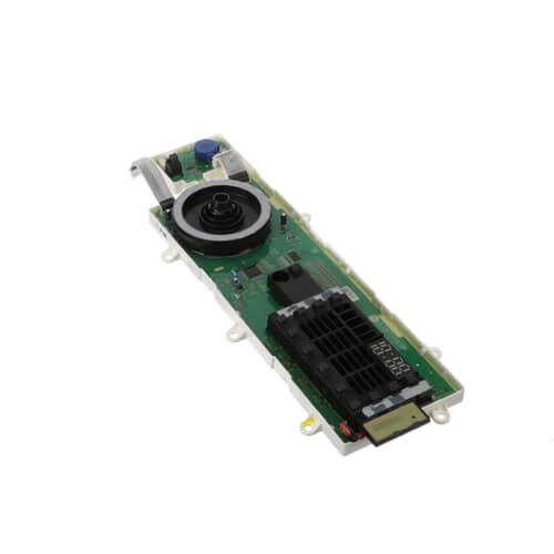LG Display Pcb Assembly - EBR81634406