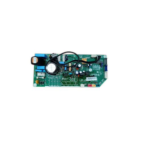 Whirlpool Evapaorator Coil Assembly - D3971201