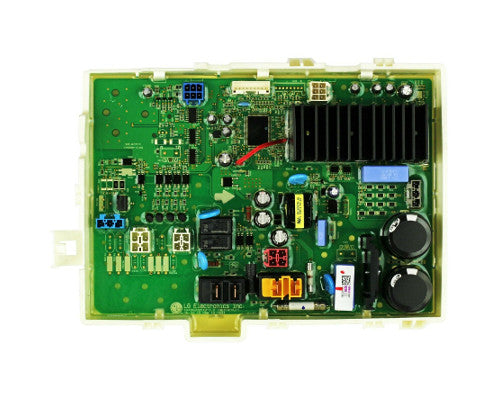 Whirlpool Label, Energy Guide - 386208