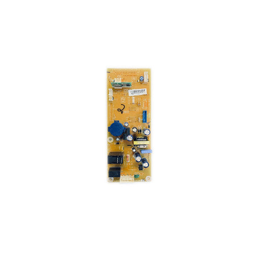 Whirlpool Thermostat - 323145