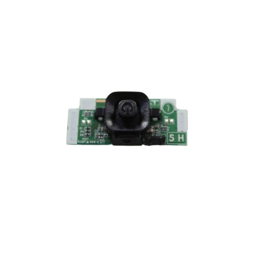 Whirlpool Knob-Gas Valve (4 Reg) - 328805