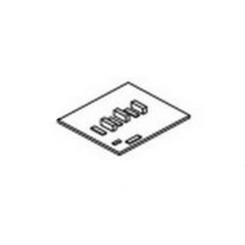 Whirlpool Main - 323517