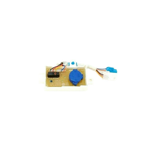 Whirlpool Panel, Side (Lh.) (Toast) - 4157826