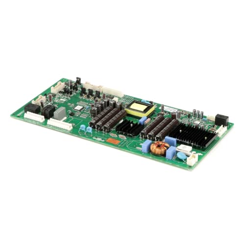 Whirlpool Panel, Side (Lt-Alm) - 2618F095-74