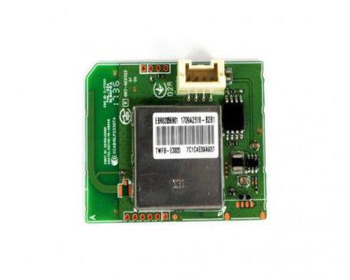 Whirlpool Shield, Service Drawer - 551054