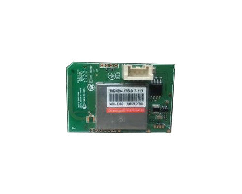 Whirlpool Shield, Liner - 940169