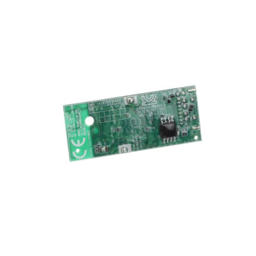 Whirlpool Hinge Guard - 708216