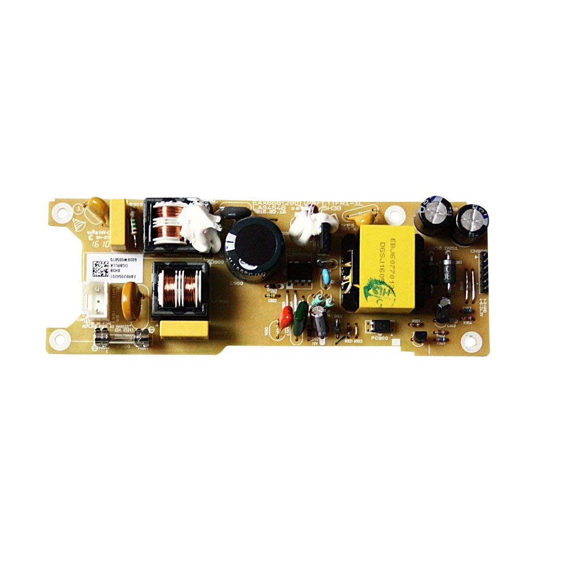 Whirlpool Panel, Side - 2618F221-51