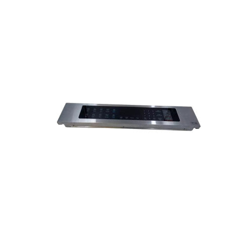 Whirlpool Harness, Wiring (Upper) - 3430056