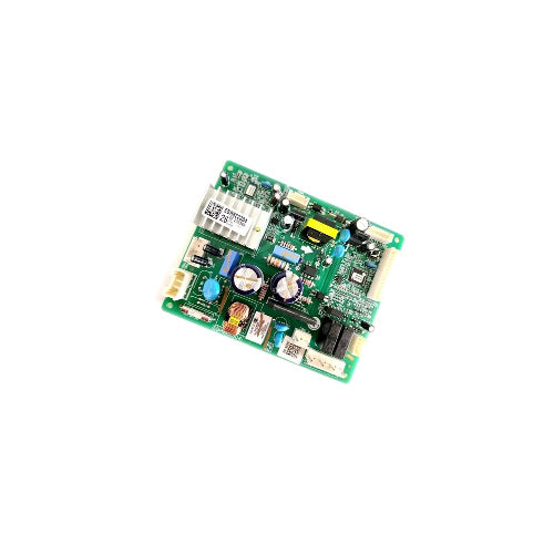 Whirlpool Plate, Switch - 4147882