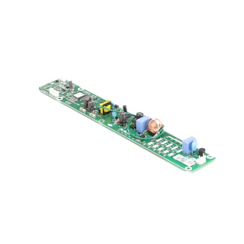LG Main Pcb Assembly - EBR82409905