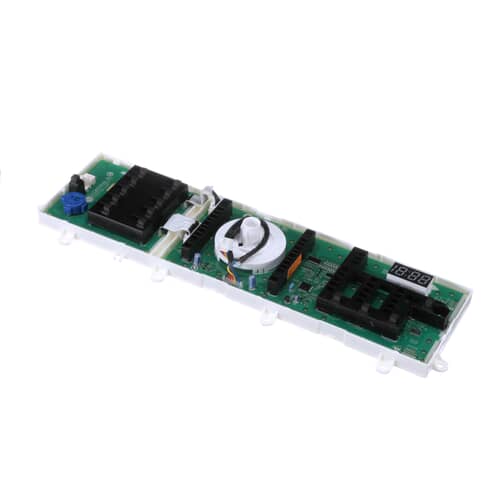 Whirlpool Strap-Hob Element - 329240