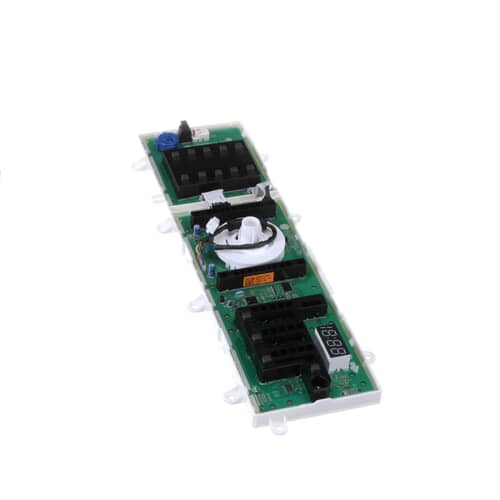 LG Display Pcb Assembly - EBR82427001