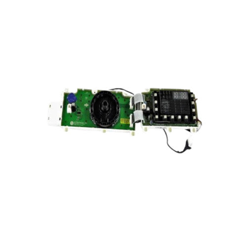 Whirlpool Insert, Nameplate - 66982-15
