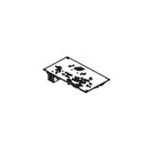Whirlpool Screw, No.10-19 X 7/8 (4) - 4373552
