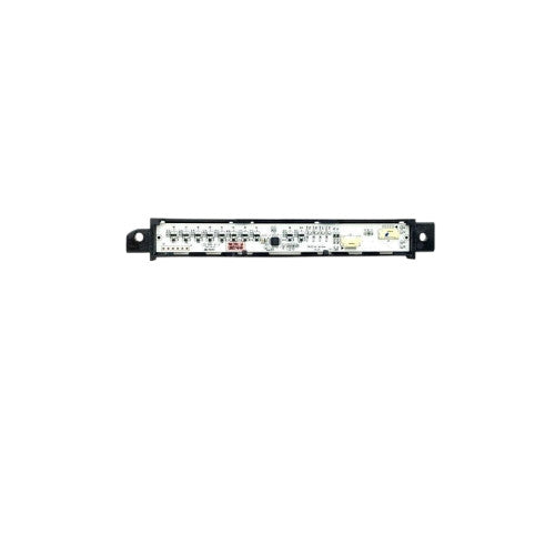 Whirlpool Tube, Vent - 3179944